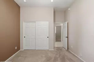 1677 E Hawken Pl, Chandler, AZ 85286 - Photo 33