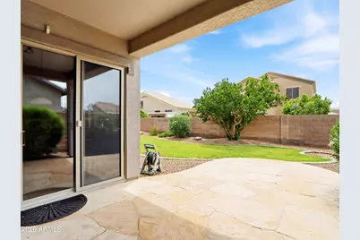 1677 E Hawken Place, Chandler, AZ 85286 - Photo 45