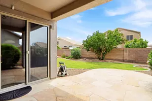 1677 E Hawken Pl, Chandler, AZ 85286 - Photo 45