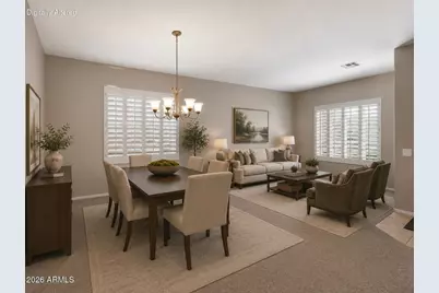 1677 E Hawken Place, Chandler, AZ 85286 - Photo 13