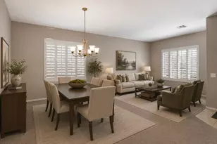 1677 E Hawken Pl, Chandler, AZ 85286 - Photo 13