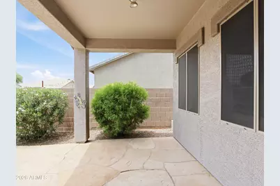 1677 E Hawken Place, Chandler, AZ 85286 - Photo 45