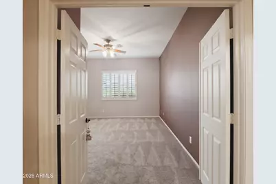 1677 E Hawken Place, Chandler, AZ 85286 - Photo 25