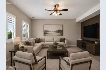 1677 E Hawken Place, Chandler, AZ 85286 - Photo 15