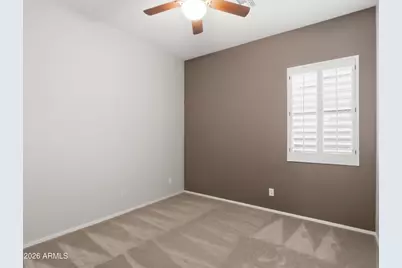 1677 E Hawken Place, Chandler, AZ 85286 - Photo 41