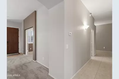 1677 E Hawken Place, Chandler, AZ 85286 - Photo 33