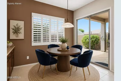 1677 E Hawken Place, Chandler, AZ 85286 - Photo 21