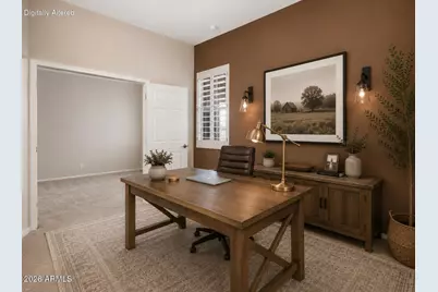 1677 E Hawken Place, Chandler, AZ 85286 - Photo 35