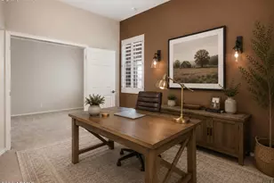 1677 E Hawken Pl, Chandler, AZ 85286 - Photo 35