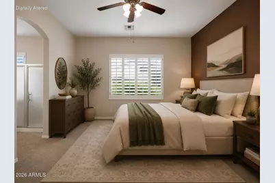 1677 E Hawken Place, Chandler, AZ 85286 - Photo 27