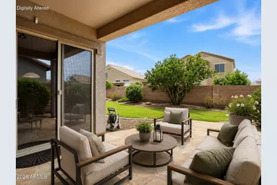 1677 E Hawken Place, Chandler, AZ 85286 - Photo 47