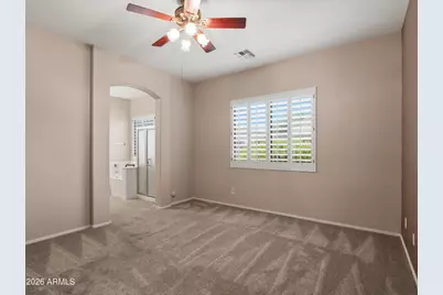 1677 E Hawken Place, Chandler, AZ 85286 - Photo 25