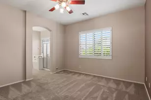 1677 E Hawken Pl, Chandler, AZ 85286 - Photo 25