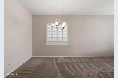1677 E Hawken Place, Chandler, AZ 85286 - Photo 9