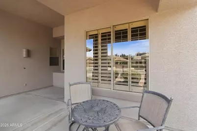1677 E Hawken Place, Chandler, AZ 85286 - Photo 7