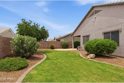 1677 E Hawken Place, Chandler, AZ 85286 - Photo 49