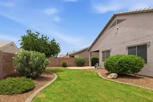 1677 E Hawken Pl, Chandler, AZ 85286 - Photo 49