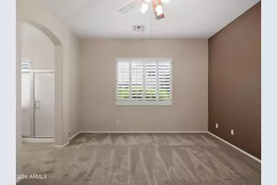 1677 E Hawken Place, Chandler, AZ 85286 - Photo 27