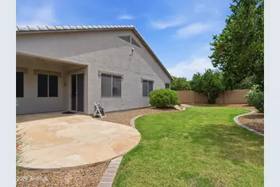1677 E Hawken Place, Chandler, AZ 85286 - Photo 47