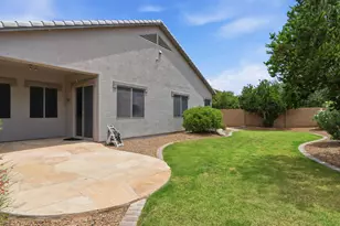 1677 E Hawken Pl, Chandler, AZ 85286 - Photo 47