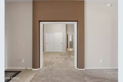 1677 E Hawken Place, Chandler, AZ 85286 - Photo 9