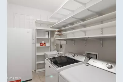 1677 E Hawken Place, Chandler, AZ 85286 - Photo 41