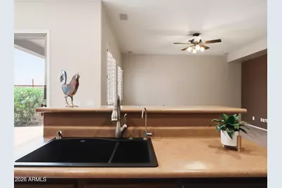 1677 E Hawken Place, Chandler, AZ 85286 - Photo 21