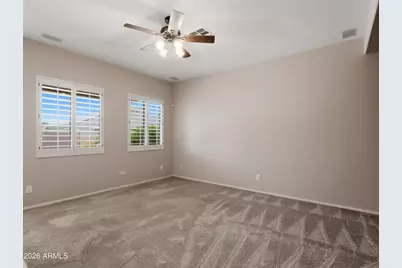 1677 E Hawken Place, Chandler, AZ 85286 - Photo 11