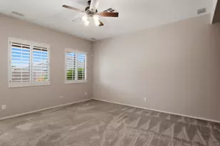 1677 E Hawken Pl, Chandler, AZ 85286 - Photo 11