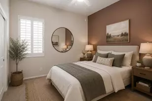 1677 E Hawken Pl, Chandler, AZ 85286 - Photo 39