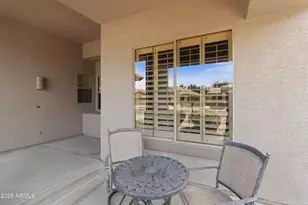 1677 E Hawken Pl, Chandler, AZ 85286 - Photo 5