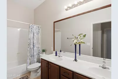1677 E Hawken Place, Chandler, AZ 85286 - Photo 37