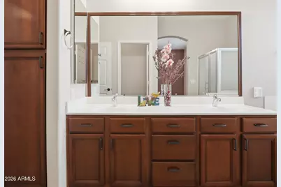 1677 E Hawken Place, Chandler, AZ 85286 - Photo 29