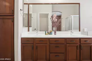 1677 E Hawken Pl, Chandler, AZ 85286 - Photo 29