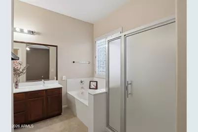 1677 E Hawken Place, Chandler, AZ 85286 - Photo 29