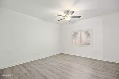 21237 N 92nd Avenue, Peoria, AZ 85382 - Photo 21