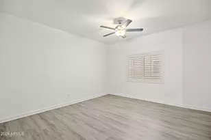21237 N 92nd Ave, Peoria, AZ 85382 - Photo 21