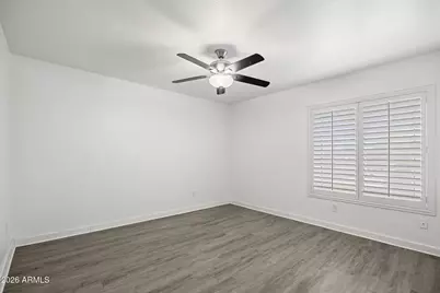 21237 N 92nd Avenue, Peoria, AZ 85382 - Photo 23