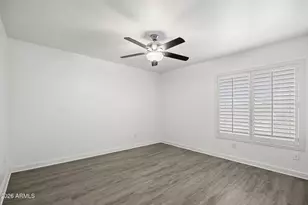 21237 N 92nd Ave, Peoria, AZ 85382 - Photo 23