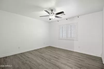 21237 N 92nd Avenue, Peoria, AZ 85382 - Photo 19