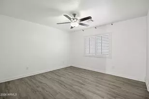 21237 N 92nd Ave, Peoria, AZ 85382 - Photo 19