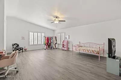 21237 N 92nd Avenue, Peoria, AZ 85382 - Photo 15