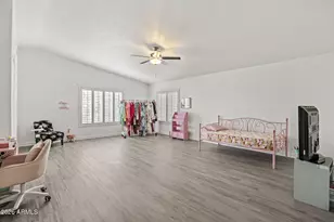 21237 N 92nd Ave, Peoria, AZ 85382 - Photo 15