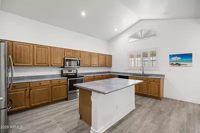 21237 N 92nd Avenue, Peoria, AZ 85382 - Photo 5