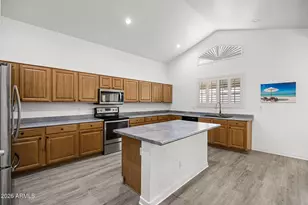 21237 N 92nd Ave, Peoria, AZ 85382 - Photo 5