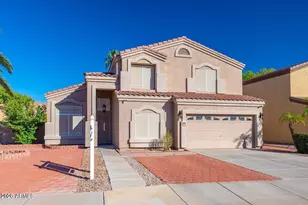 21237 N 92nd Ave, Peoria, AZ 85382 - Photo 1