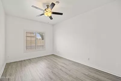 21237 N 92nd Avenue, Peoria, AZ 85382 - Photo 9