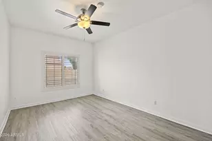 21237 N 92nd Ave, Peoria, AZ 85382 - Photo 9