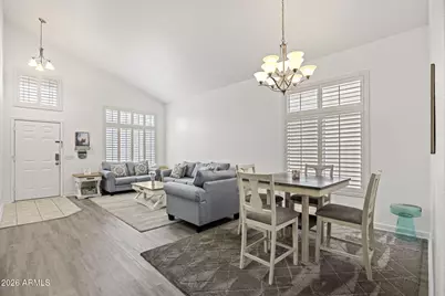 21237 N 92nd Avenue, Peoria, AZ 85382 - Photo 3