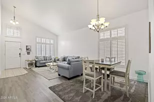 21237 N 92nd Ave, Peoria, AZ 85382 - Photo 3